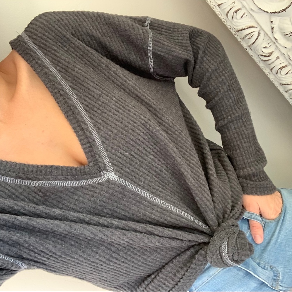 MRSALLIEXO - Picture 5 of 7